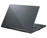 ASUS ROG Zephyrus M15 i7-10750H/16GB/1TB 240Hz - 581762 - zdjęcie 6